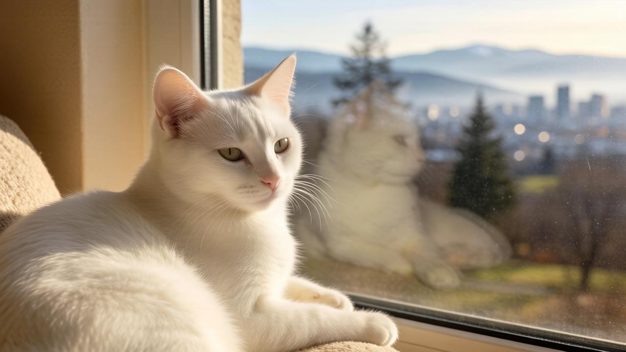 案例丨员工拒绝捐款被辞退，违法吗？第一张图