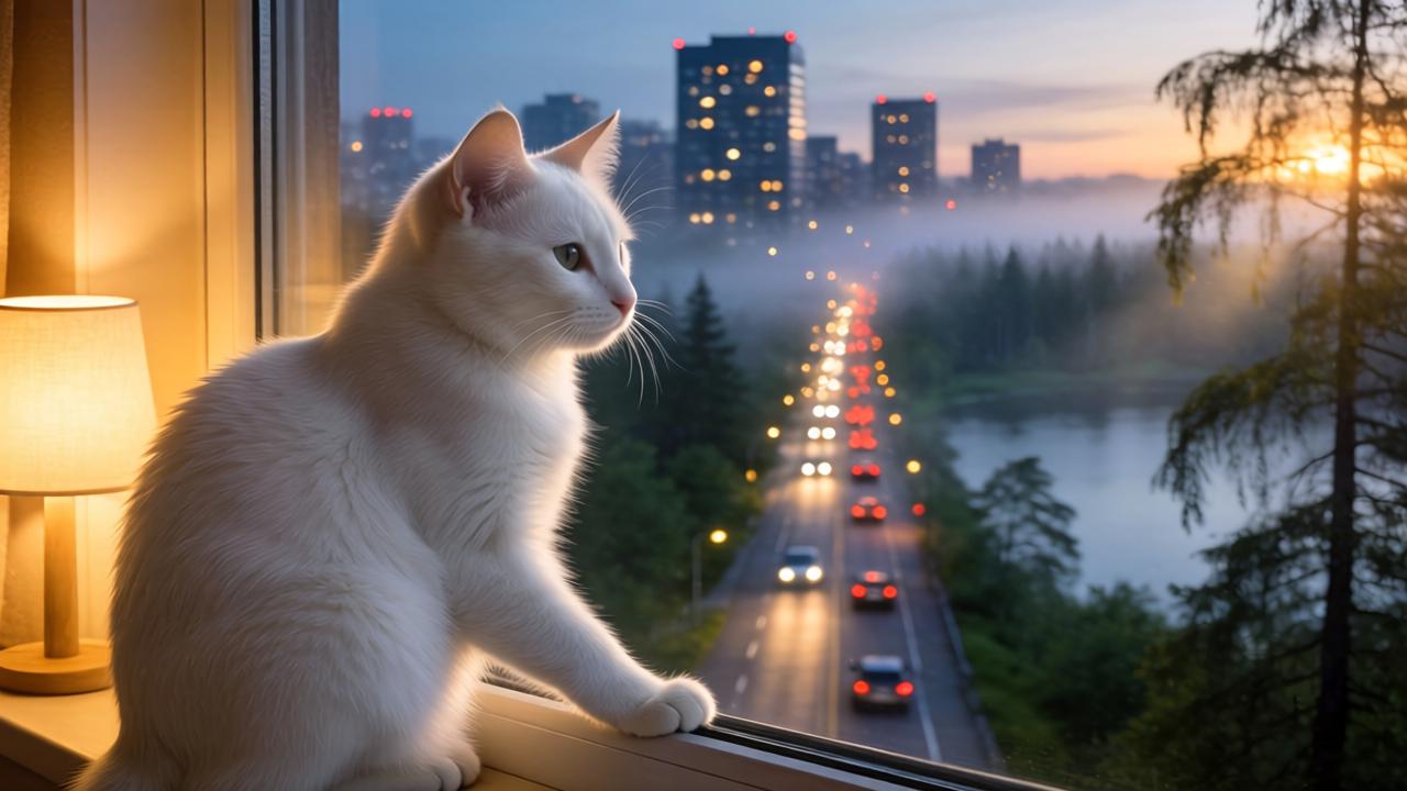 销售专员 销售专员第一张图