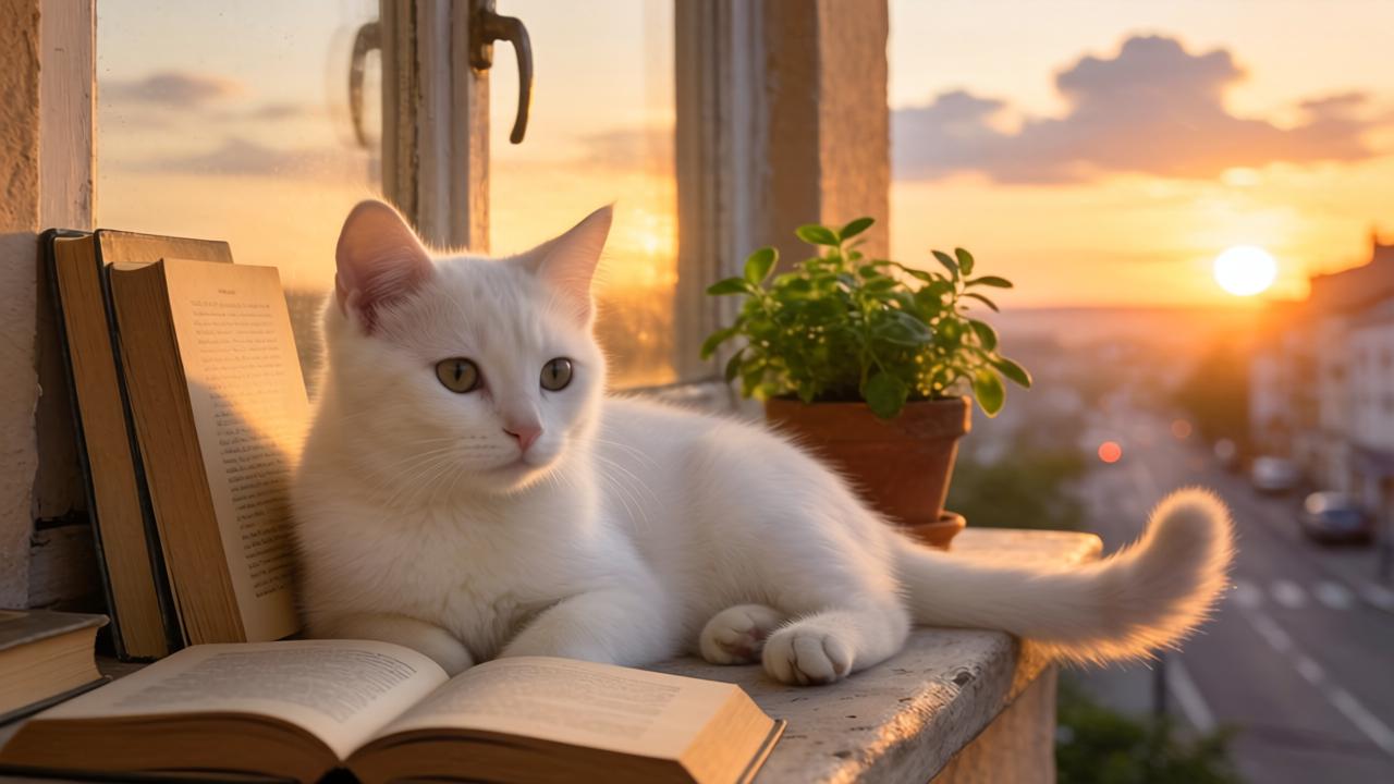 火锅店厨师长第一张图