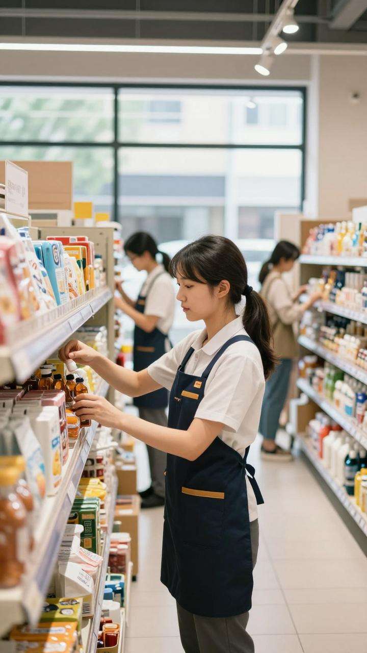 销售员第一张图