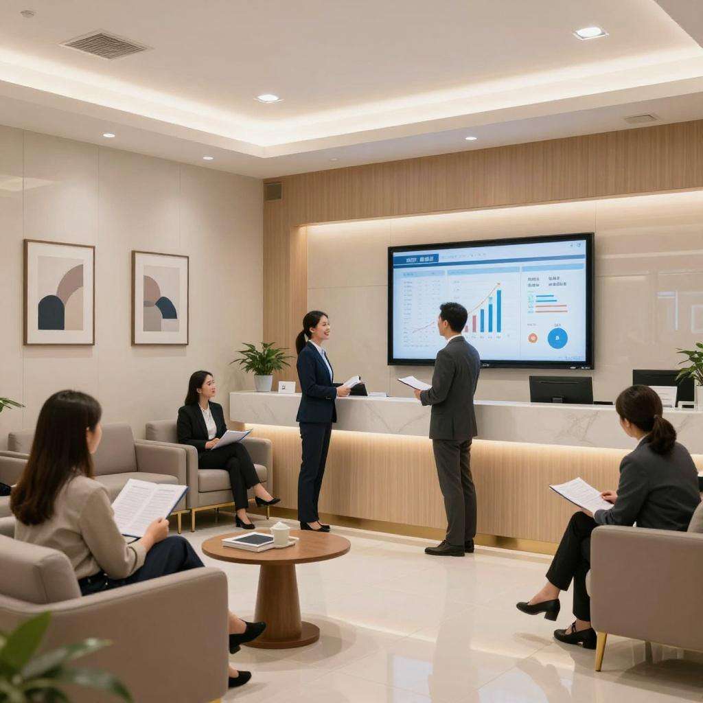 财富顾问第一张图