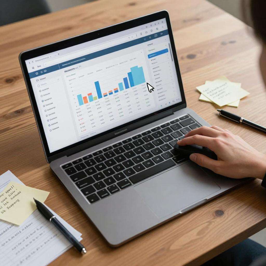 运营助理第一张图