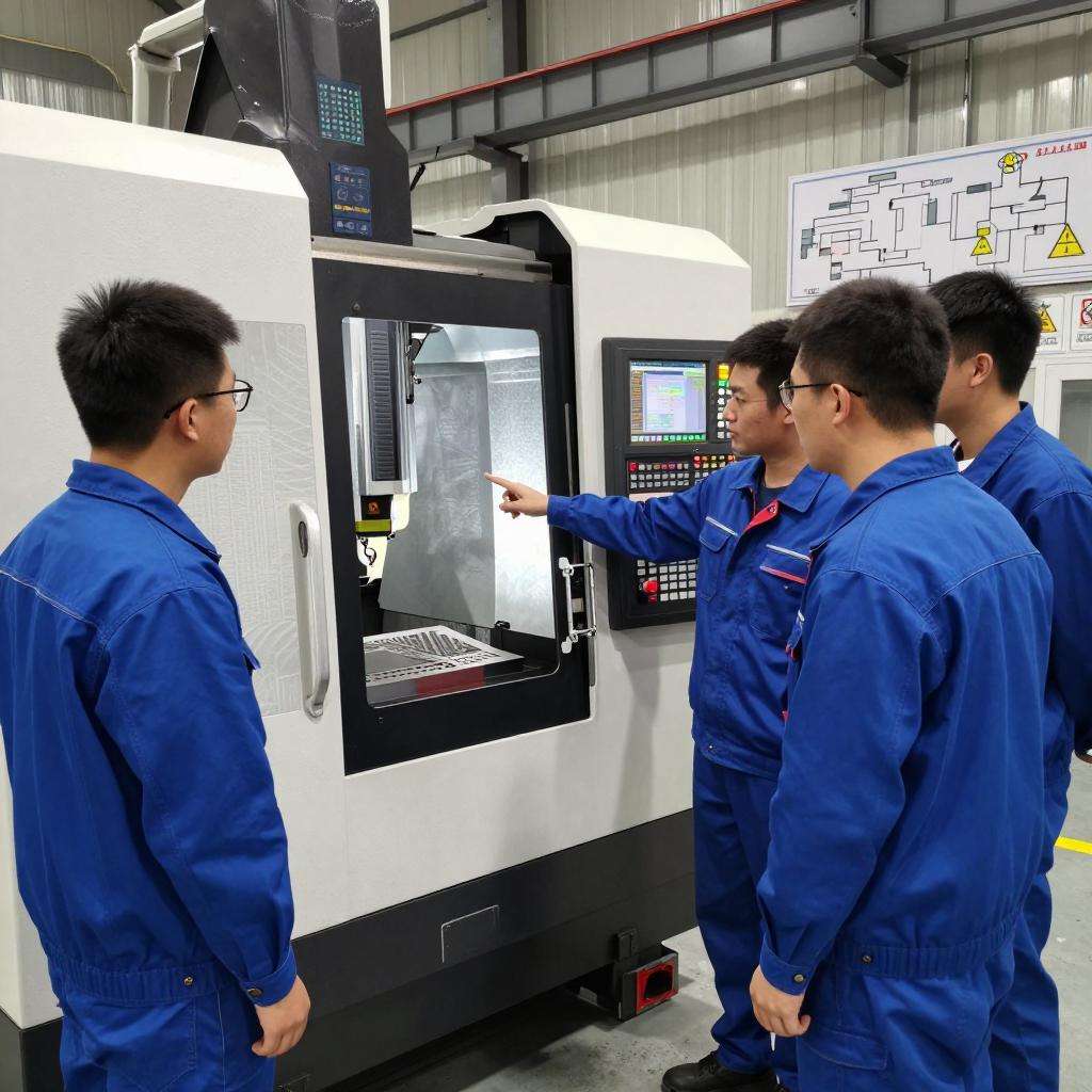 全屋定制设计师第一张图