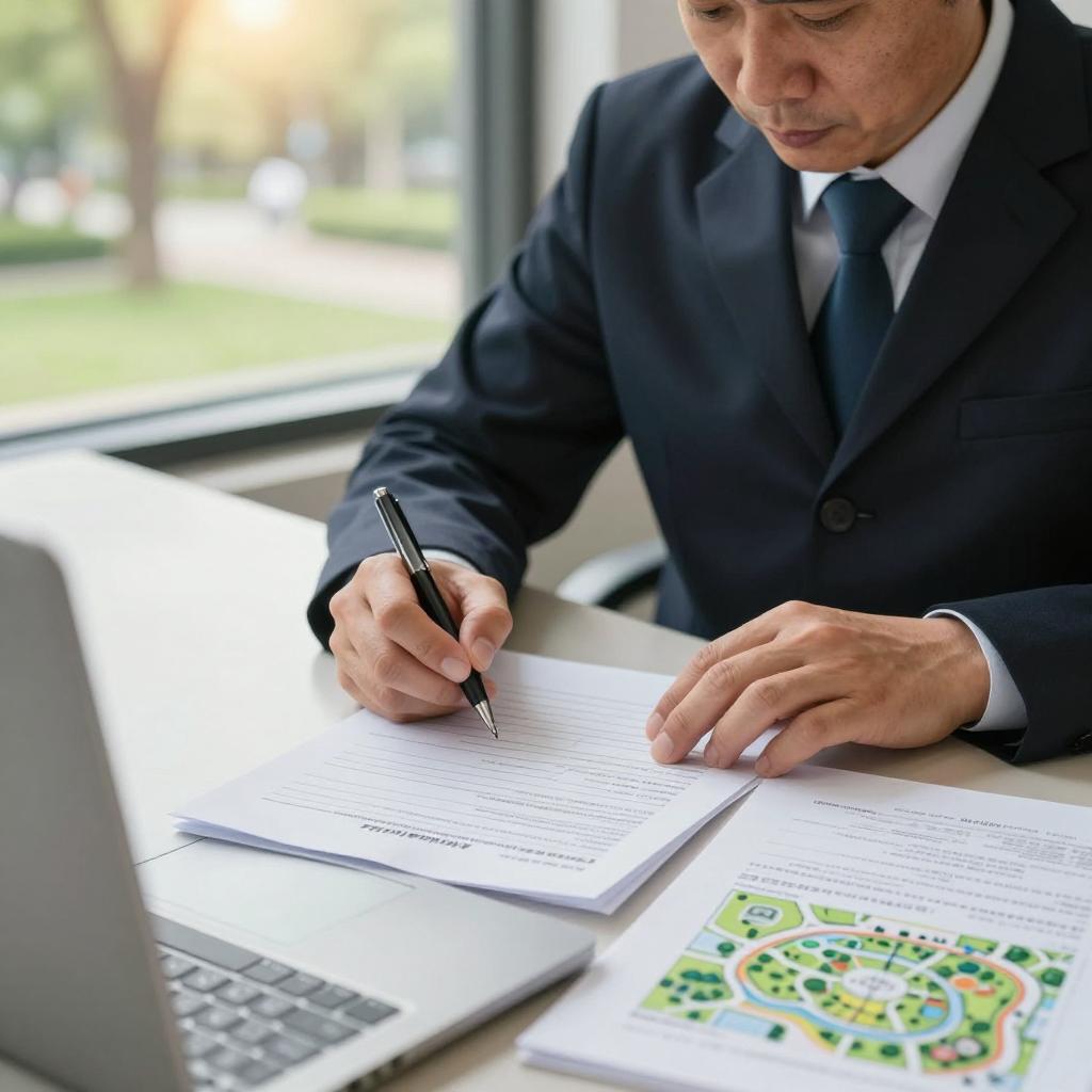 上海市绿化和市容管理局2025年度部分直属事业单位中高级专业技术人员公开招聘公告 上海市绿化和市容管理局2025年度部分直属事业单位中高级专业技术人员公开招聘公告第一张图