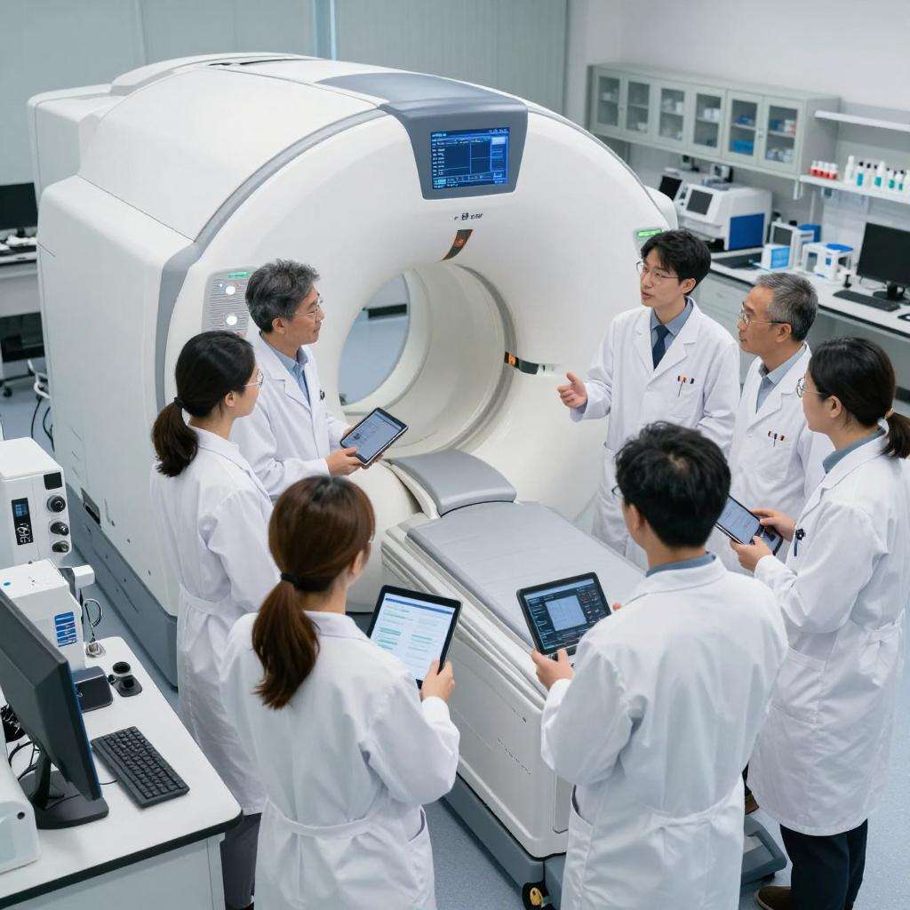 上海脑科学与类脑研究中心科研助理、实验师公开招聘公告 上海脑科学与类脑研究中心科研助理、实验师公开招聘公告第二张图