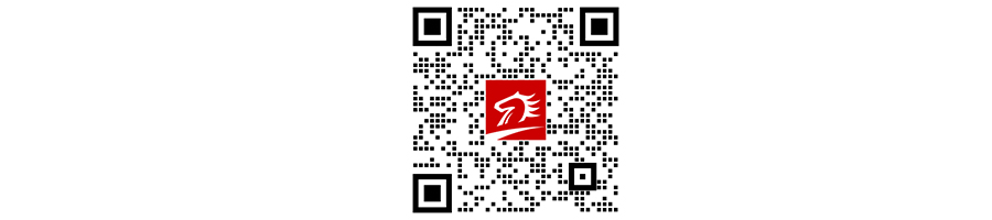 普宁职校校园供需见面会助力学生实习就业(图1)