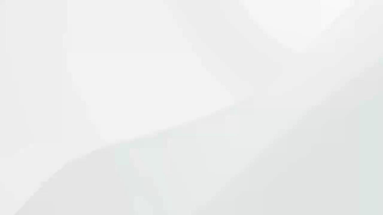 专业玩具制造商汇东实业 - 塑胶电动玩具研发生产基地(图1)