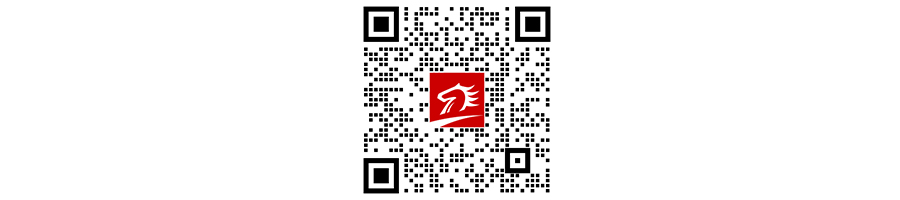 揭阳市综合中专2025年校园招聘会即将举办 近800名毕业生待就业(图1)