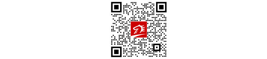 揭阳市2025年巡回招聘会12月13日万达广场举行(图1)