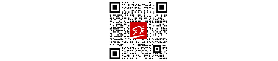 惠来县金秋招聘月活动开启 多地巡回招聘助力就业(图1) 惠来县金秋招聘月活动开启 多地巡回招聘助力就业(图1)