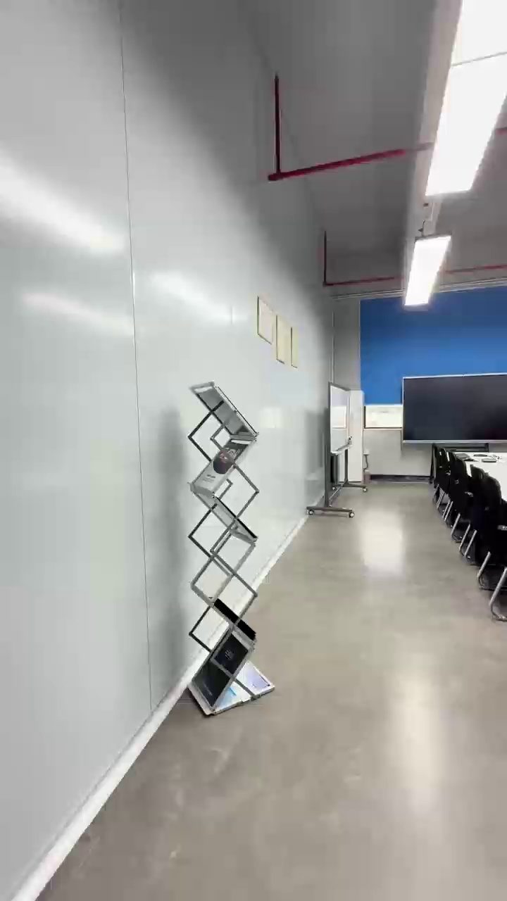 公司环境建设对企业发展的关键作用分析(图2)