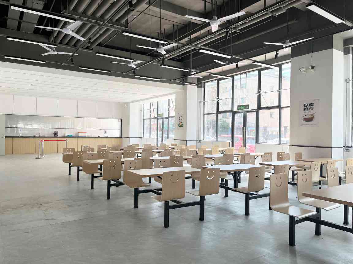 东明智能科技（广东）有限公司图片2