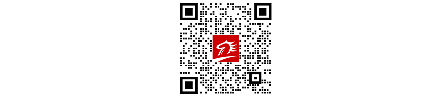 普宁市黄埔职业技术学校2025年校园招聘会企业免费参会(图2)