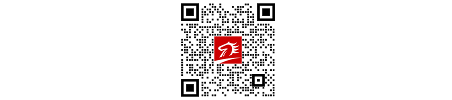 揭阳技师学院专场招聘会5月30日举行 20个展位免费参会(图1)