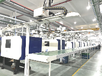 宁波永逸电气有限公司图片5