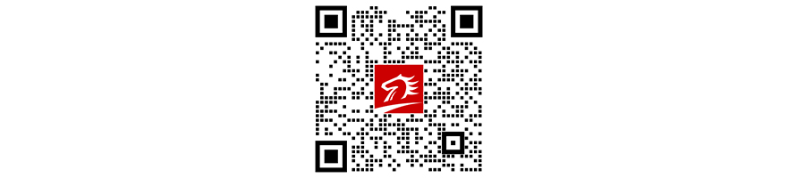 揭阳卫生学校2025届毕业生就业招聘会即将举行(图2)