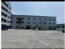 东莞市志合电子科技有限公司图片4