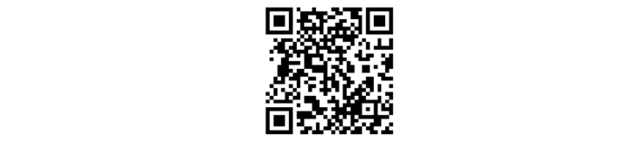 揭阳市春季大型招聘会3月30日举办 150个展位免费参会(图1)