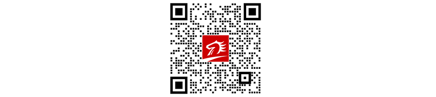 揭阳市春季大型招聘会3月30日举办 150个展位免费参会(图2)