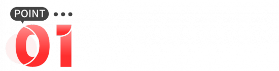 企业欠薪法律后果详解：经济补偿金与赔偿金标准解析(图1)