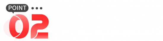 企业欠薪法律后果详解：经济补偿金与赔偿金标准解析(图3)