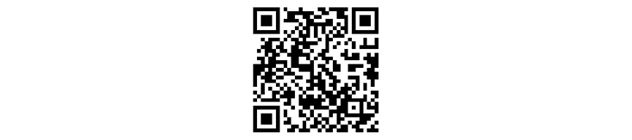 揭阳万达广场举办专场招聘会助力企业招工就业(图1)