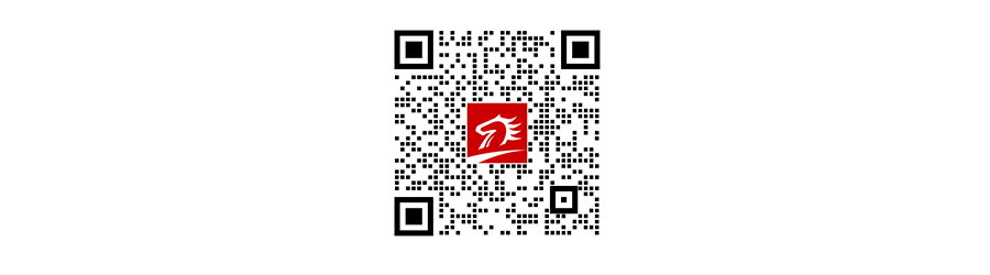 揭阳万达广场举办专场招聘会助力企业招工就业(图2)