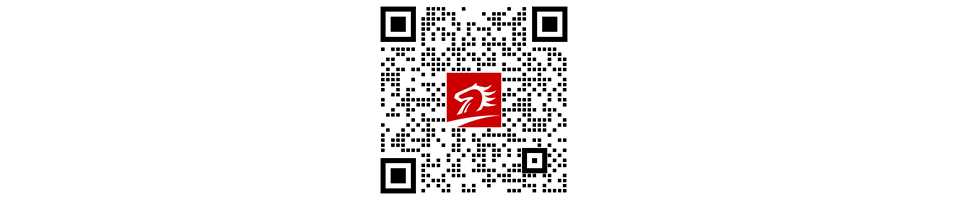 普宁市2025年春风行动现场招聘会即将举办,120个展位助力就业匹配(图1) 普宁市2025年春风行动现场招聘会即将举办,120个展位助力就业匹配(图1)