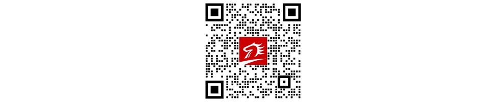 揭阳市新春招聘会2月11日举办 150个展位助力企业招工(图2)