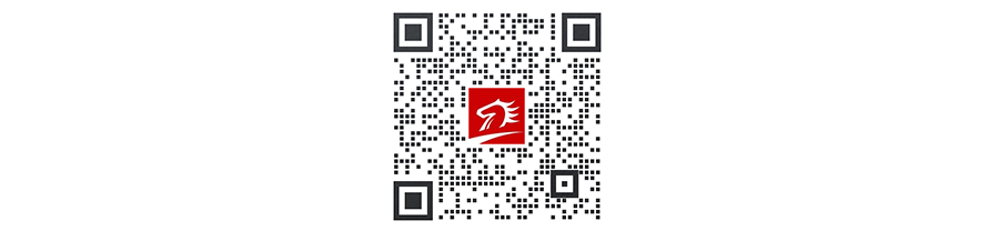 揭阳市春风行动新春招聘会2月26日举办 提供150个招聘展位(图1)