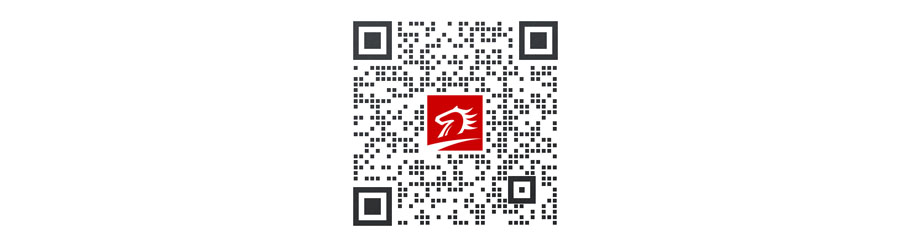 普宁市春风行动招聘会2月19日举办 80-100个展位免费参会(图1) 普宁市春风行动招聘会2月19日举办 80-100个展位免费参会(图1)