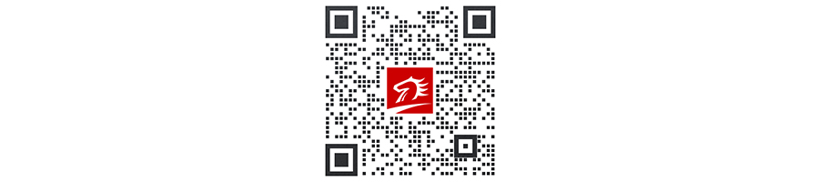 普宁职业技术学校举办校园供需见面会助力学生就业(图1) 普宁职业技术学校举办校园供需见面会助力学生就业(图1)