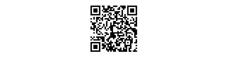 揭阳市退役军人和随军家属专场招聘会成功举办(图1)