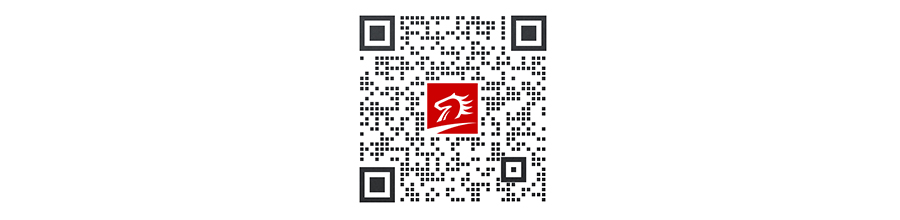 揭阳市高校毕业生专场招聘会即将举办 提供多元化就业岗位(图1)