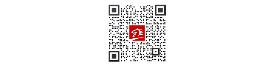 揭阳市退役军人和随军家属专场招聘会成功举办(图2)