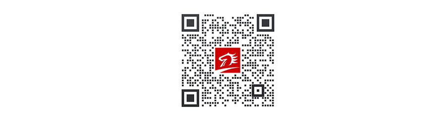 揭阳技师学院校园招聘会助力毕业生就业对接(图1) 揭阳技师学院校园招聘会助力毕业生就业对接(图1)