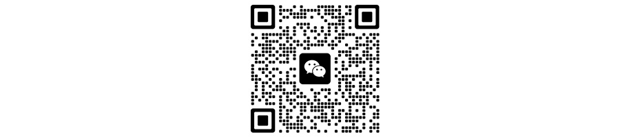 普宁市黄埔职业技术学校校园招聘会助力企业人才招聘(图1)