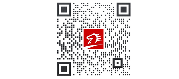 揭阳市绿色石化产业人才专场招聘会广州大学城举行(图1) 揭阳市绿色石化产业人才专场招聘会广州大学城举行(图1)