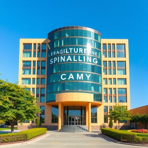 上海市民政第一精神卫生中心招聘护士公告(图1)