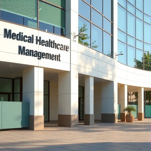 内裤行业销单跟单员招聘 揭阳销售岗位诚聘(图1)