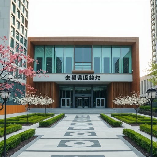 银行客户经理岗位职责要求与职业素养标准(图1)