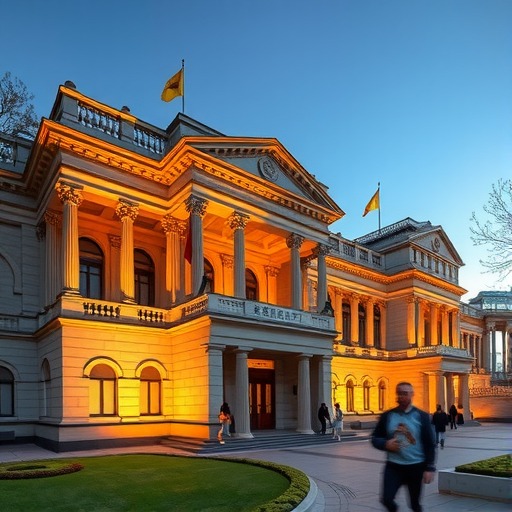 揭阳面包连锁店招聘营业员 多家分店就近选择(图1)