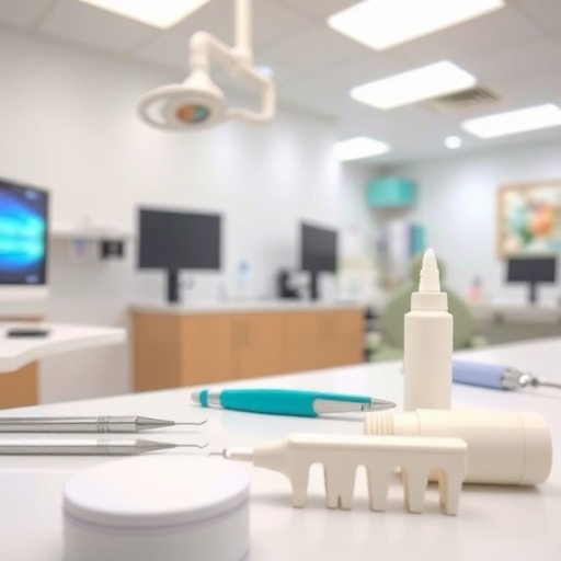 上海科学院2025年事业单位工作人员公开招聘公告（第四批）(图1)