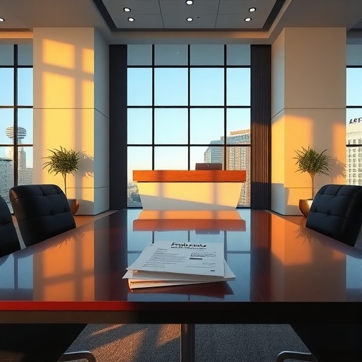 普宁跨境电商基地招聘白班操作员，计件工资4500+(图1)