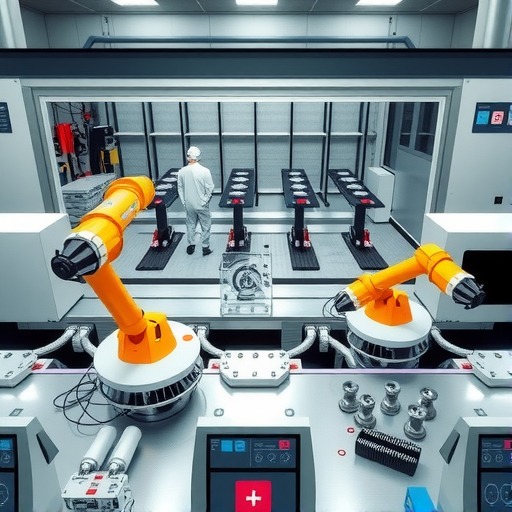 专业锡焊工具制造商，高品质焊接设备解决方案(图1)