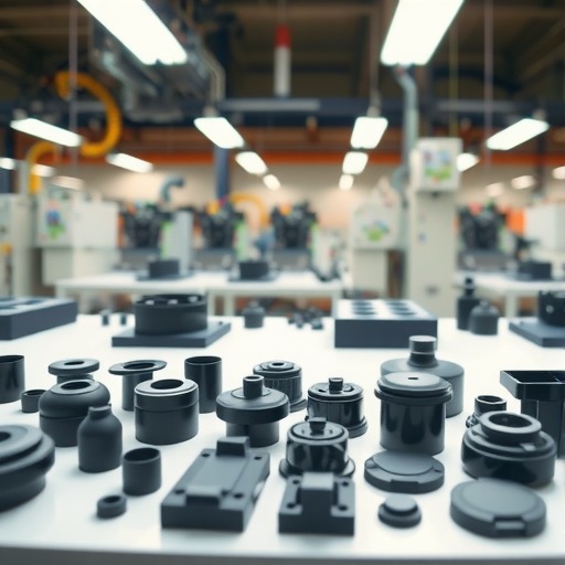 生产部杂工(图1)