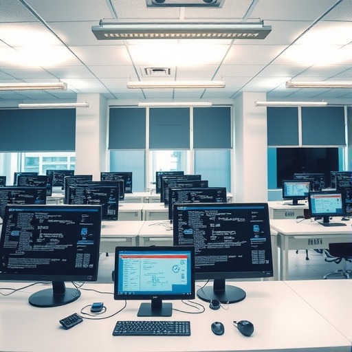 揭阳招聘网-行政助理岗位招聘 综合协调能力强(图1)