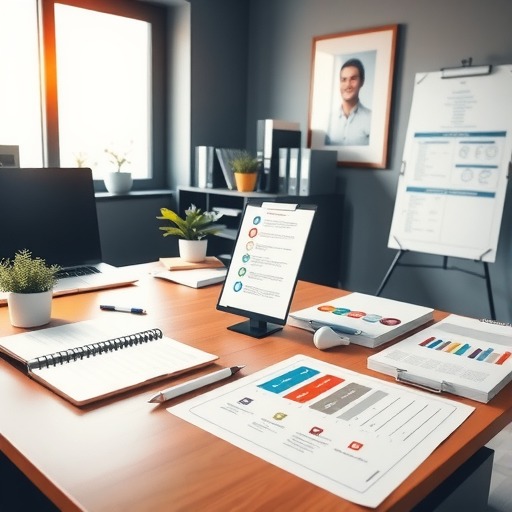 三茅日报｜人力资源相关最新简讯（2026年1月5日）(图1)