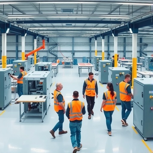 东莞润信环保包装公司诚聘英才 提供优厚福利待遇(图1)