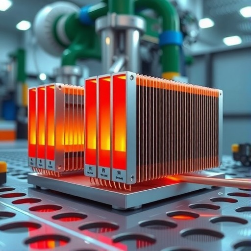 辉煌亚联技术(图1)